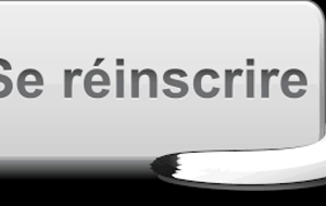 Inscriptions 2020-2021