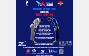 Tournoi Forges les eaux