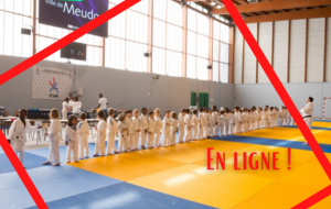 La galerie photo du tournoi est en ligne !