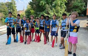 68acac12b4c4a_PHOTO20250825162157.jpg