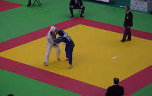 CHAMPIONNAT DU 92 SENIORS 