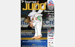 Tournoi de Meudon
