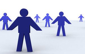 Assemblée générale extraordinaire 