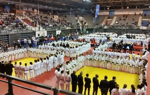 Tournoi de France