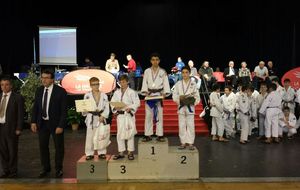 Tournoi de Laval