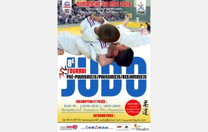 Tournoi de Meudon