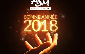 Goûter de début d'année