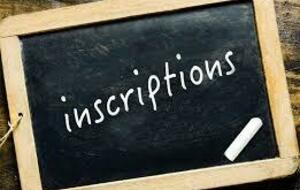 Information &amp; Inscriptions au Dojo Millandyce jeudi