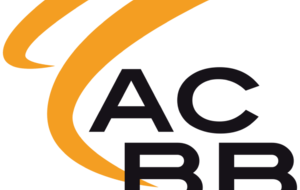 Regroupement entrainement à Millandy 