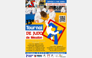 Tournoi du Club