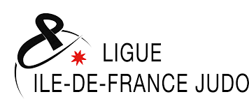 Ligue Ile-de-France de Judo