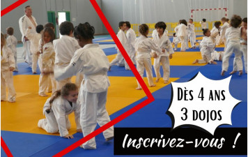 Fin de saison 2025-2026 et Inscriptions 2026-2027