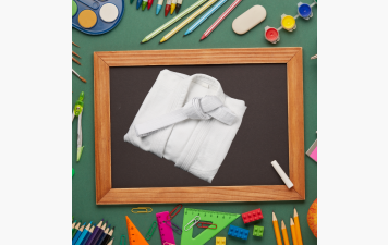 Reprise des cours : Lundi 1er septembre