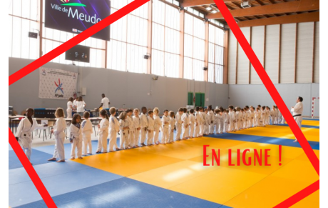 La galerie photo du tournoi est en ligne !