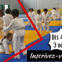 Fin de saison 2025-2026 et Inscriptions 2026-2027